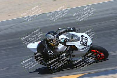 media/Apr-14-2024-SoCal Trackdays (Sun) [[70f97d3d4f]]/10-Turn 10 Inside From the Berm (130pm)/